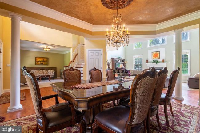 2980 Shirley Ln, House other with 5 bedrooms, 3 bathrooms and null parking in Springtown PA | Image 21