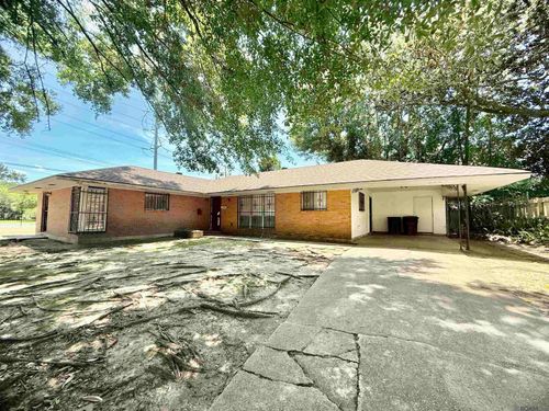 2540 Vermont St, Baton Rouge, LA, 70802-7793 | Card Image