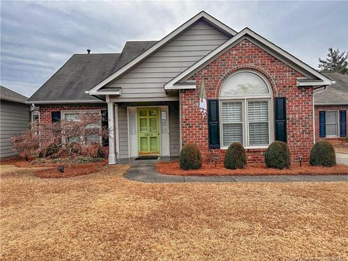 1813 Stetson Ln, Fayetteville, NC, 28304-3876 | Card Image