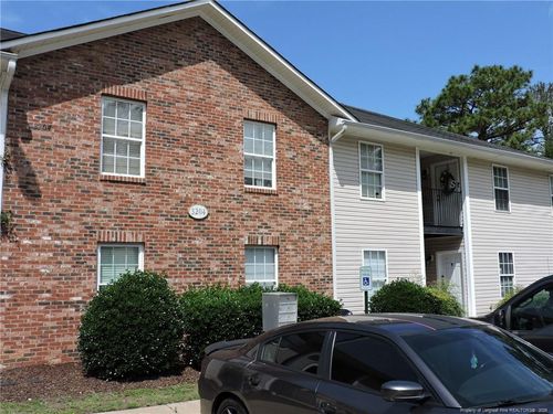 c-3204 C Sperry Branch Way, Fayetteville, NC, 28306 | Card Image