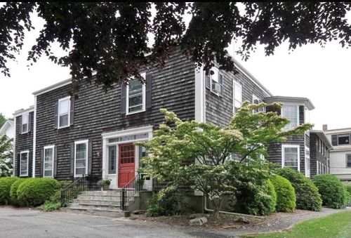 6-36 Kay St, Newport, RI, 02840-2788 | Card Image