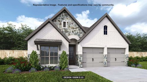 10131 Belle Pkwy, San Antonio, TX, 78254-2785 | Card Image