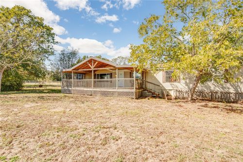 8384 Marty Rd, Iola, TX, 77861-3863 | Card Image