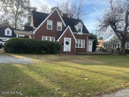 405 Sunset Ave, Clinton, NC, 28328-3941 | Card Image