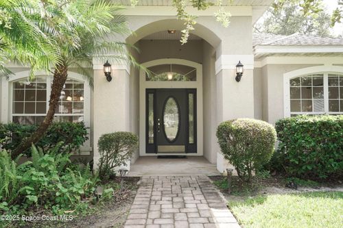2295 Botanica Cir, West Melbourne, FL, 32904-7340 | Card Image