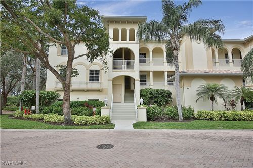 202-837 Sailaway Ln, NAPLES, FL, 34108-0702 | Card Image