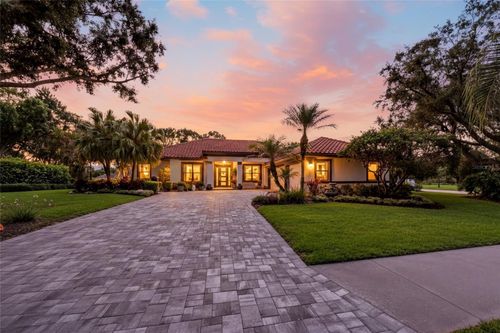 8331 Misty Lake Cir, SARASOTA, FL, 34241-8502 | Card Image