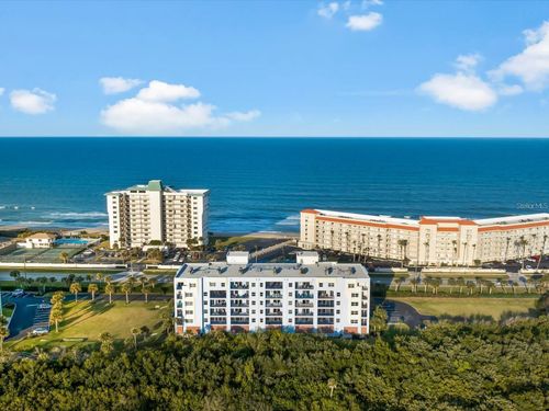 apt-19406-5300 S Atlantic Ave, NEW SMYRNA BEACH, FL, 32169-7522 | Card Image