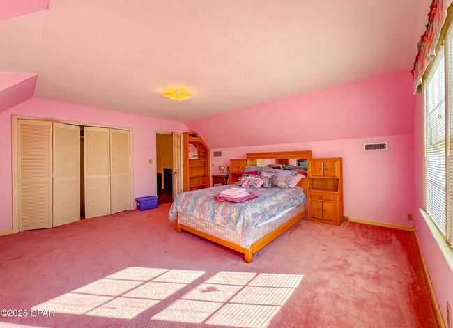 12940 Nw Pea Ridge Rd, House other with 4 bedrooms, 3 bathrooms and null parking in Bristol FL | Image 50