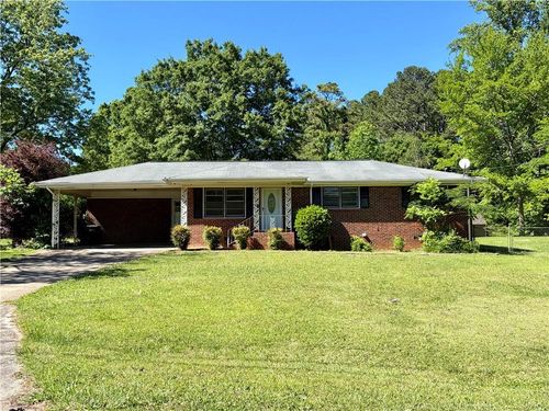 3950 Hubert Dr, Powder springs, GA, 30127-2029 | Card Image