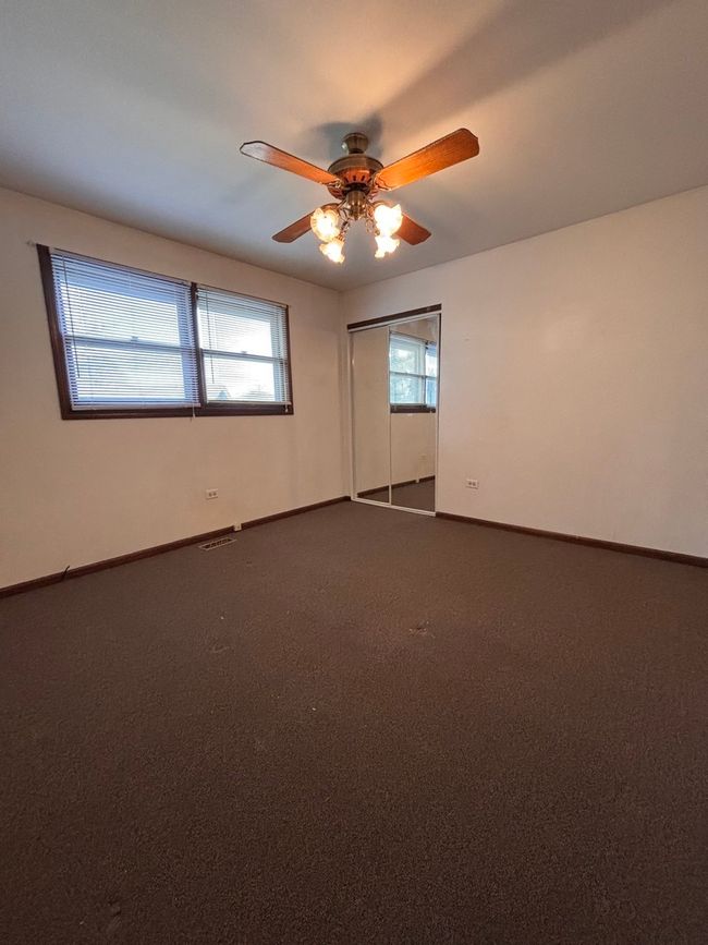 4210 W Holmberg Ct, House other with 3 bedrooms, 3 bathrooms and 2 parking in Alsip IL | Image 11