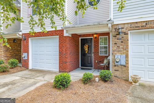 164 Turtle Creek Dr, Winder, GA, 30680-8377 | Card Image