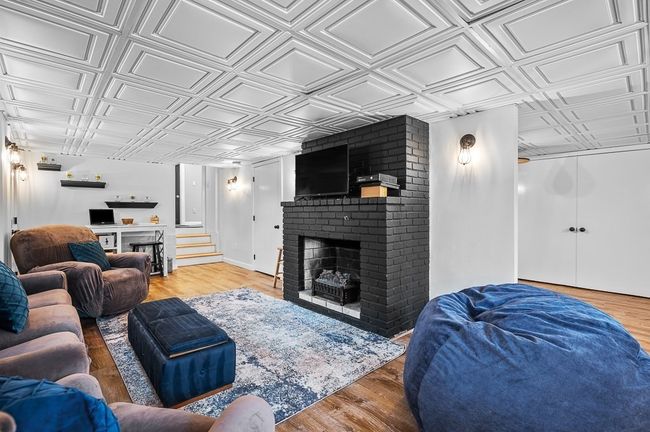 5 Cutler Rd, House other with 3 bedrooms, 4 bathrooms and 5 parking in Paxton MA | Image 42
