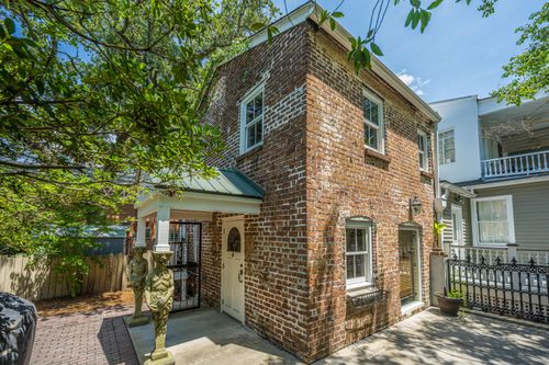 c-169 Rutledge Ave, Charleston, SC, 29403-5809 | Card Image
