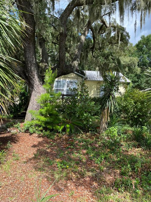 1716 Alabama Ave, Panama City, FL, 32401-1004 | Card Image