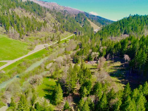 6250 Mad9 Road, Mad River, CA, 95552 | Card Image