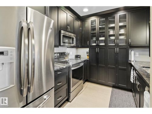 109-11080 Ellerslie Rd Sw, Edmonton, AB, T6W2C2 | Card Image