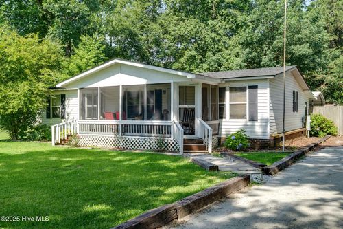 337 Maxwell Mill Rd, Pink Hill, NC, 28572-7645 | Card Image