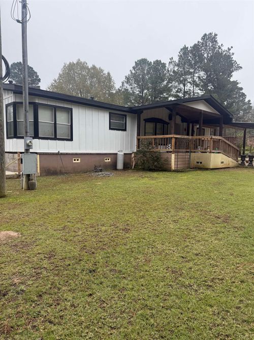 7440 Cr 374, Winona, TX, 75792 | Card Image