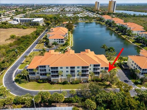 101-20021 Sanibel View Cir, FORT MYERS, FL, 33908-7401 | Card Image