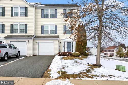 268 S Savanna Dr, POTTSTOWN, PA, 19465-6603 | Card Image