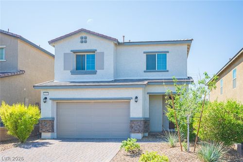 6505 Smithville Avenue, Las Vegas, NV, 89142 | Card Image
