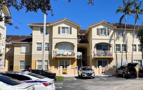 apt-108-8912 W Flagler St, Miami, FL, 33174-3916 | Card Image