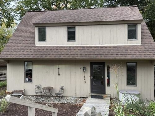 21-21 Pleasant Dr, Grantham, NH, 03753-3502 | Card Image