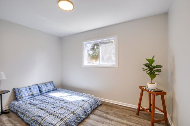 3123 Maryland Ave, House other with 2 bedrooms, 1 bathrooms and null parking in Flint MI | Image 13
