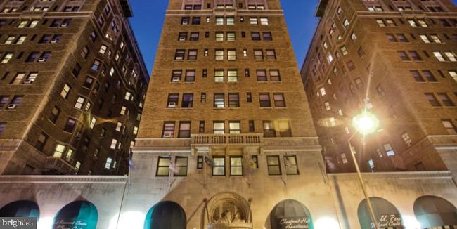APT-0B-1031 - 3900 Chestnut St, Condo with 0 bedrooms, 1 bathrooms and null parking in PHILADELPHIA PA | Image 13