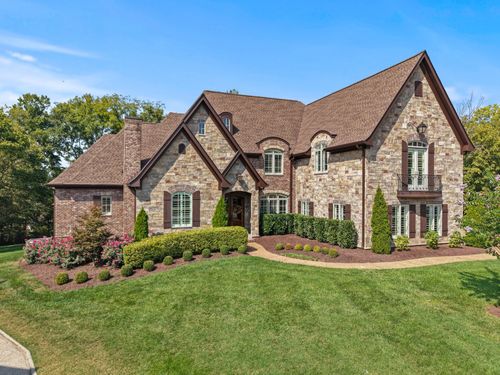 1521 Registry Row, Arrington, TN, 37014-9158 | Card Image