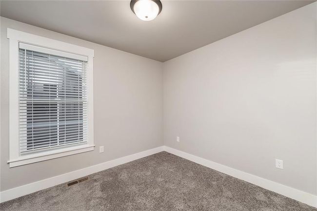 UNIT-101 - 1702 Annas Garden Ln, Condo with 2 bedrooms, 3 bathrooms and null parking in Billings MT | Image 13