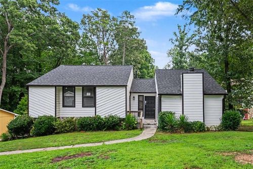 1144 Cedar Log Pl, Austell, GA, 30168-5908 | Card Image