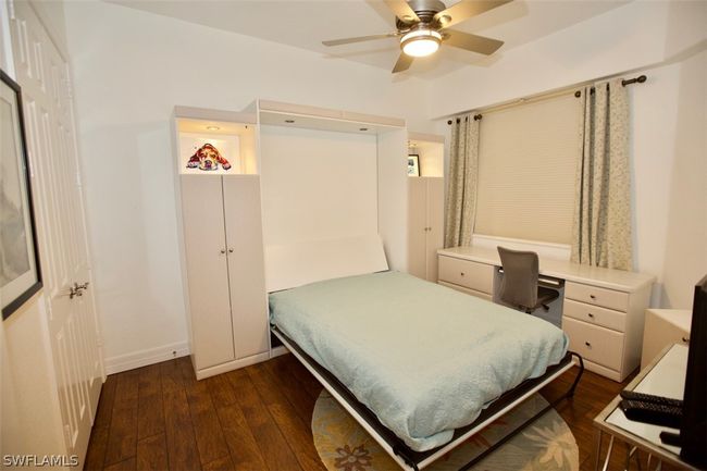 APT-311 - 10733 Mirasol Dr, Condo with 2 bedrooms, 2 bathrooms and null parking in MIROMAR LAKES FL | Image 19