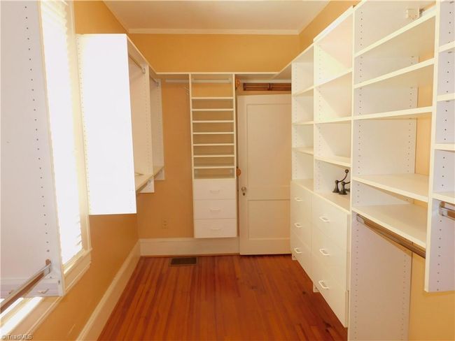 1224 Glade St, House other with 3 bedrooms, 3 bathrooms and null parking in Winston-Salem NC | Image 26