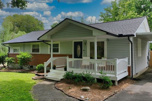 906 Virginia Ave, Nashville, TN, 37216-2410 | Card Image