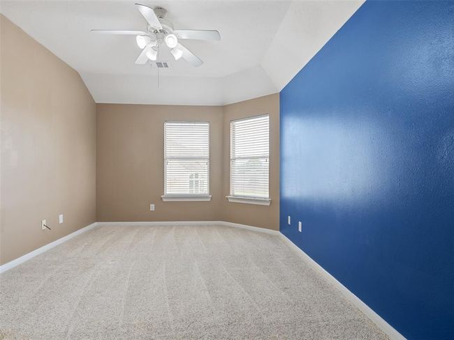 20131 Mayfair Park Ln, House other with 4 bedrooms, 4 bathrooms and 3 parking in Spring TX | Image 32