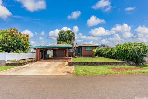 1479 Noelani St, Pearl City, HI, 96782-2066 | Card Image