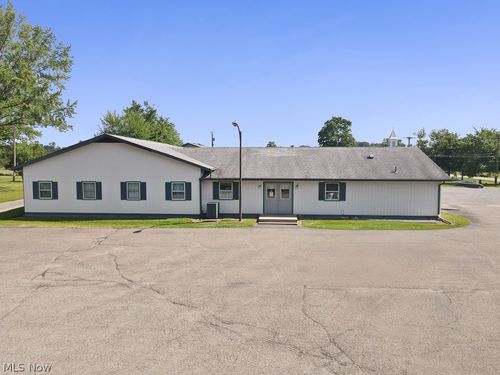 1887 W Beech Street, Alliance, OH, 44601 | Card Image