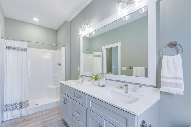 Cobblestone new mls-18 | Image 7