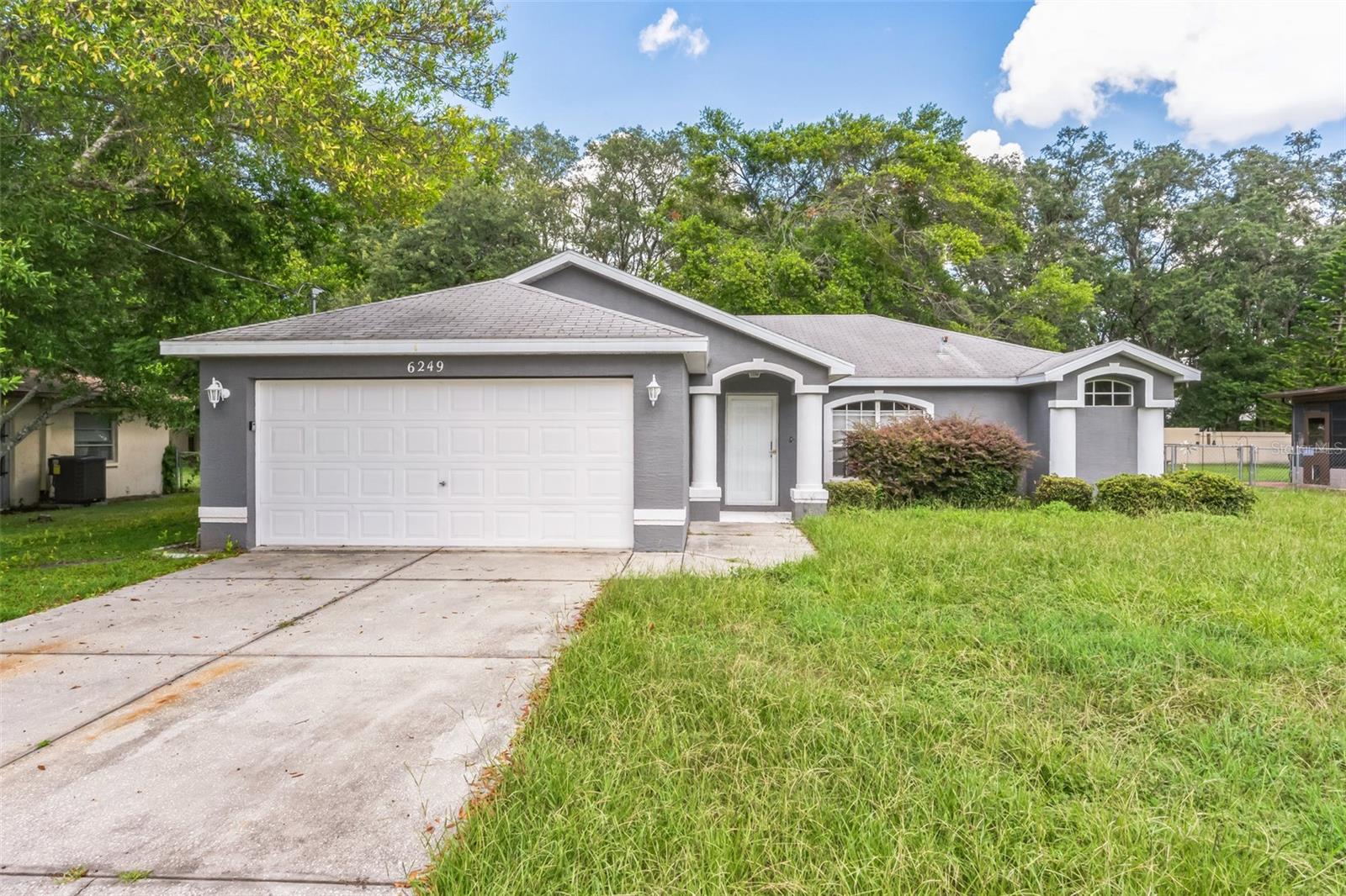 Piedmont Dr, Spring Hill, FL 34606