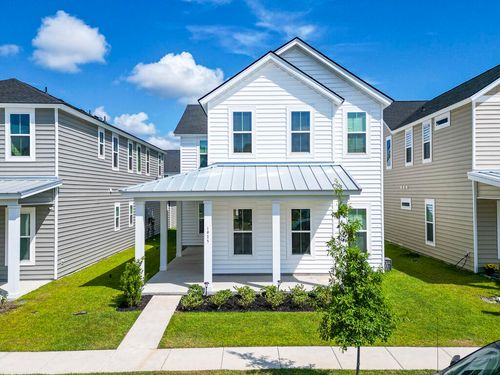 1975 Longhorn Ln, Summerville, SC, 29485-9251 | Card Image