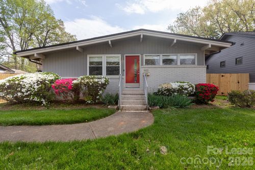 1901 Windham Pl, Charlotte, NC, 28205-3362 | Card Image