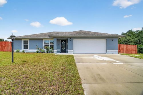 13258 Sw 29th Cir, OCALA, FL, 34473-9017 | Card Image