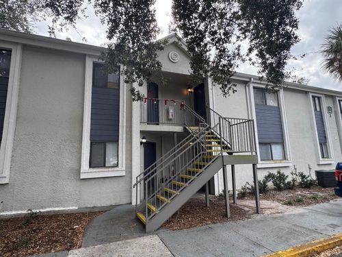 apt-f-7606 Pinery Way, TAMPA, FL, 33615-1309 | Card Image