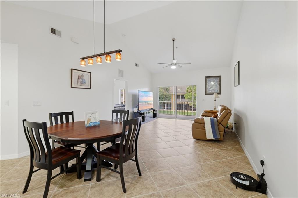 Residential in CAPE CORAL 2
