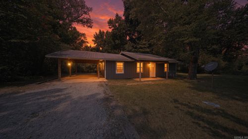 35 N Goodwin Street, Batesville, AR, 72501 | Card Image