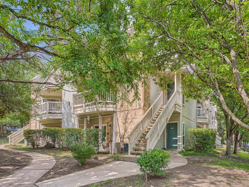 apt-707-2450 Wickersham Ln, Austin, TX, 78741-4754 | Card Image
