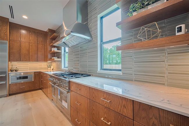5200 Beech St, House other with 5 bedrooms, 7 bathrooms and 2 parking in Bellaire TX | Image 25
