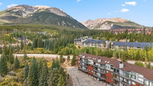 203-9849 Ryan Gulch Rd, SILVERTHORNE, CO, 80498-5553 | Card Image